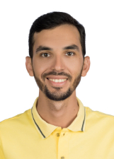 Retrato de LENARTE CARNEIRO