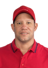 Retrato de MARCINHO NOVA VIDA