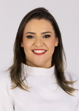 Retrato de PROFESSORA WILLIANE