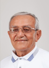 Retrato de MOROTÓ