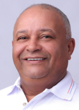 Retrato de PIRRO DE BOTAFOGO