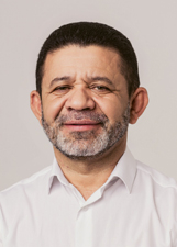 Retrato de DAMÁZIO PULQUÉRIO