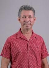 Retrato de EDILSON DO MST