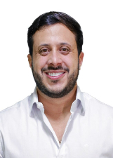 Retrato de BOBINHA SAMPAIO