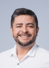 Retrato de DR VICTOR LAERT