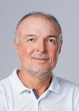 Retrato de BEIJINHA PUÇA