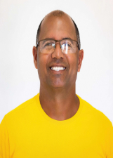 Retrato de KITA PESCADOR