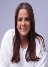 Retrato de DUZINHA