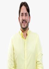 Retrato de ROBERTINHO ASFORA