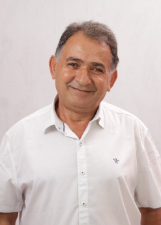Retrato de ZÉ LITO