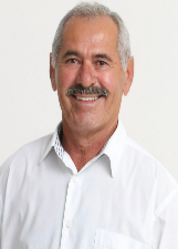 Retrato de EDSON FARIAS