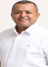 Retrato de ADRIANO DA BANCA