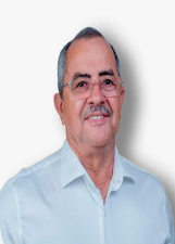 Retrato de CLÁUDIO HONÓRIO