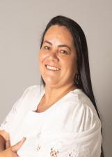 Retrato de NETA RIQUETA