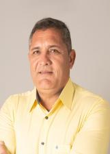 Retrato de JÚNIOR DE LUIZ DE ZUZA