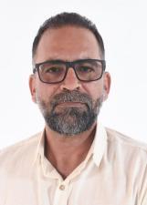 Retrato de ZÉ DE ALIETA
