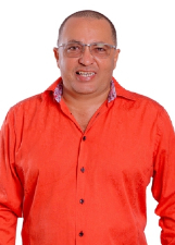 Retrato de NELCIMAR