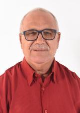 Retrato de FRANCISCO DA PADARIA
