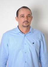 Retrato de G MOTOS