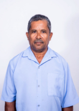 Retrato de DEDA DO SINDICATO