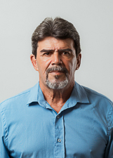 Retrato de VANDO DA SAÚDE