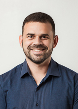 Retrato de EDUARDO