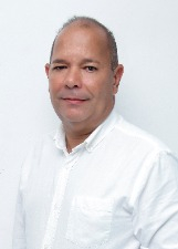 Retrato de MARCELO ADRIANO