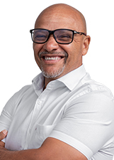 Retrato de JOEL DO CONSELHO