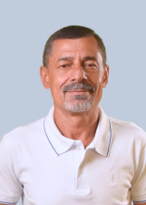 Retrato de ROBERTO DA SORVETERIA