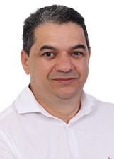 Retrato de LENILSON DO POSTO