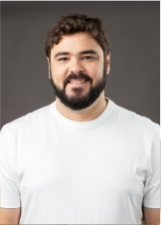 Retrato de EDER RODRIGO