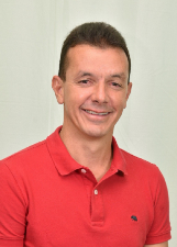 Retrato de JOÃO TAXISTA