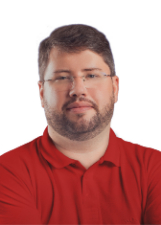 Retrato de JOÃO MARCOS