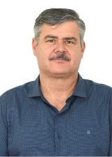 Retrato de LUCIANO DA FARMÁCIA