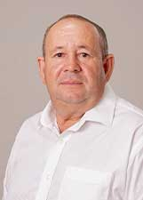 Retrato de FLAVINHO