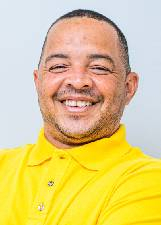 Retrato de CHAPOLIM