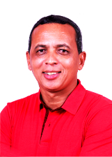 Retrato de PAULO GONÇALVES