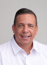 Retrato de SENNA DA SAUDE