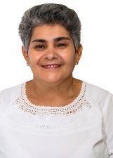 Retrato de CARMINHA