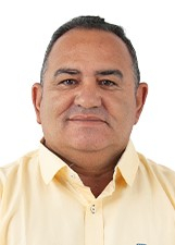 Retrato de CARLOS NUNES
