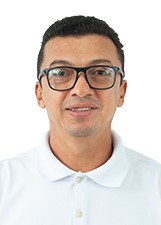 Retrato de JUNIO MOREIRA