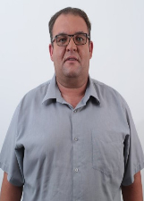 Retrato de ELADIO RANGEL