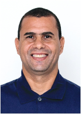 Retrato de SAÚBA DO POVÃO