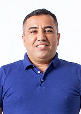 Retrato de JOAO LEITE