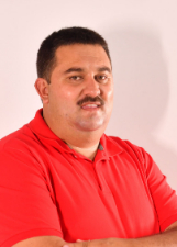 Retrato de PAULO DE PETRÔNIO