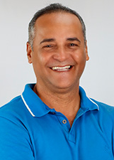 Retrato de HENRIQUE DO HOSPITAL