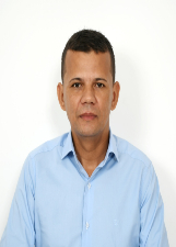 Retrato de MARRETA  É MASSA