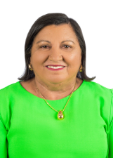 Retrato de ROZALI OLIVEIRA