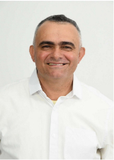Retrato de BODINHO