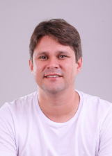 Retrato de FAGLUZE